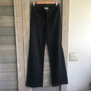 Athletes Dress Pants